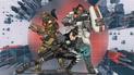 Піковий онлайн в Apex Legends на Steam перевищив позначку в 313 тис. гравців