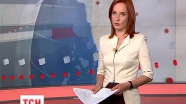 У Києві нагородили переможців Коронації слова-2015