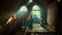 National Geographic опубликовал лучшие тревел-фотографии 2019