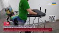Всім українцям довдеться адаптуватись поряд з ветераними