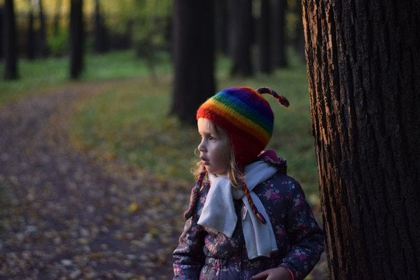 Іменини в вересні 2025 року за старим календарем / © unsplash.com