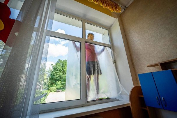 Последствия атаки на Бучу 8 августа