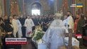 На Майдані прощаються із сестрами, які загинули під час удару по багатоповерхівці Києва