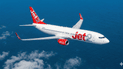 Літак Jet2 Boeing 737-800