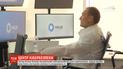 Новостворений центр кібербезпеки: як в Україні відбивають мережеві атаки