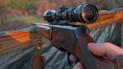 В Одеській області застрелили мисливця