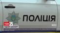 14-річного школяра підозрюють у жорстокому вбивстві 55-річної жінки