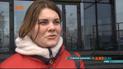 В Киеве начался карантин — все кинотеатры, дискотеки и торгово-развлекательные центры не работают