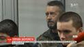 Родичі фігуранта справи Шеремета скаржаться про ненадання йому невідкладної медичної допомоги