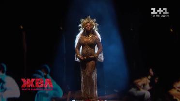 Невероятные выступления артистов, чьи шоу навсегда войдут в историю