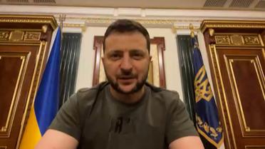 Украинско-польские отношения наконец-то – на абсолютно чистой и искренней основе: обращение Зеленского за 22 мая