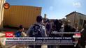 Новости мира: украинская разведка показала видео спецоперации по эвакуации в Афганистане