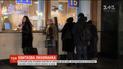 Электронная система "Укрзализныци" не выдержала наплыва желающих приобрести билеты на праздничные даты