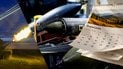 Війна Росії проти України