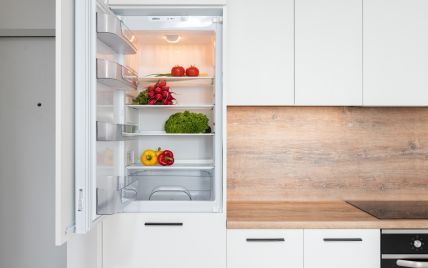 Які продукти в жодному разі не можна зберігати в холодильнику