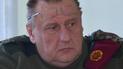 Во Львове умер военный медик и миротворец Игорь Илькив