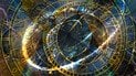 Марс у Близнятах 20.08.2022 - 25.03.2023: що на нас чекає в цей час
