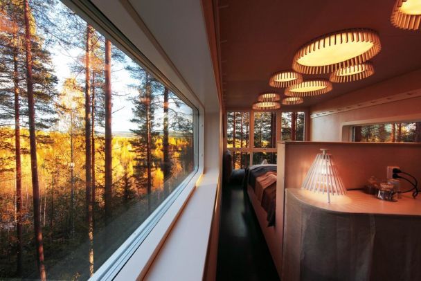  / © tripadvisor.com
