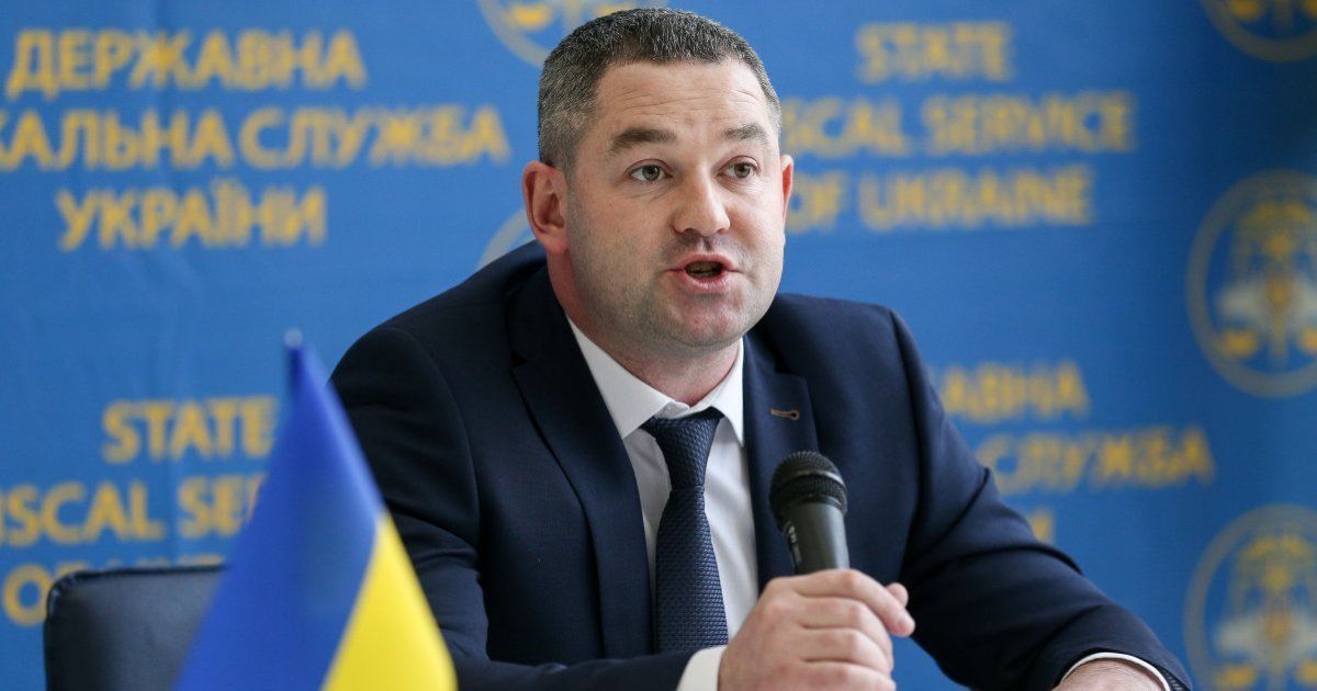 Продан передал САП медицинскую справку после очередного приглашения на допрос