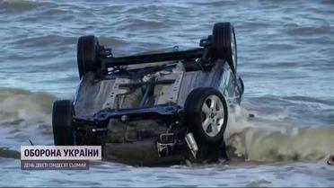 Трагедія на італійському острові, зсув поховав заживо десятки людей