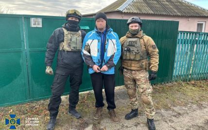 Экс-чиновники "Укрзализныци" из Харьковщины помогали перебрасивать российские военные эшелоны в Украину