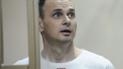 "Приличные люди не говорят о содержимом унитаза": вице-спикер Рады получила письма от Сенцова, Карпюка и Сущенко