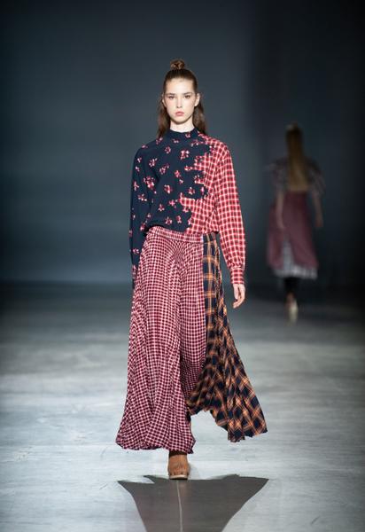 Коллекция POUSTOVIT FW19-20_10