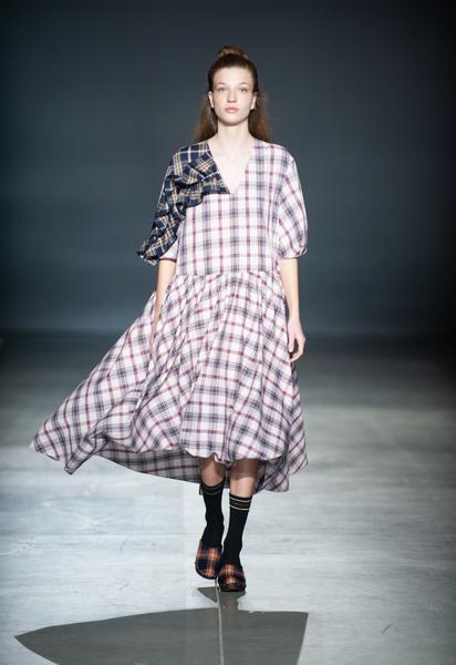 Коллекция POUSTOVIT FW19-20_12
