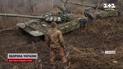 Луганщина всіяна трупами: військові вибивають ворога із Лисичанського НПЗ
