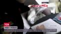 Миллионы в мешках! Под Днепром полиция задержала банду торговцев оружием