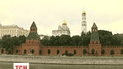 ЕС готовит новые санкции для России