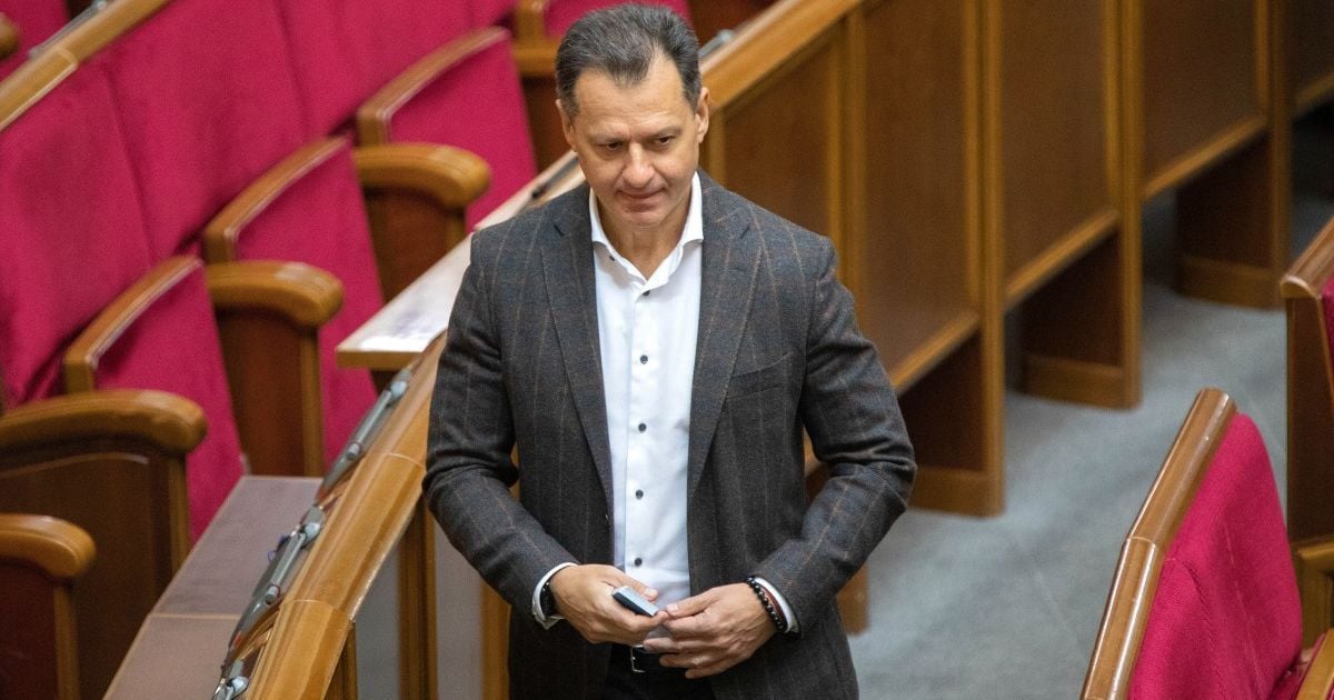 Парламентарии отказались голосовать "за смерть децентрализации" и предлагают увеличить субвенции громадам