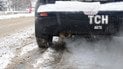 В Германии разрешили городам игнорировать дизельные автомобили