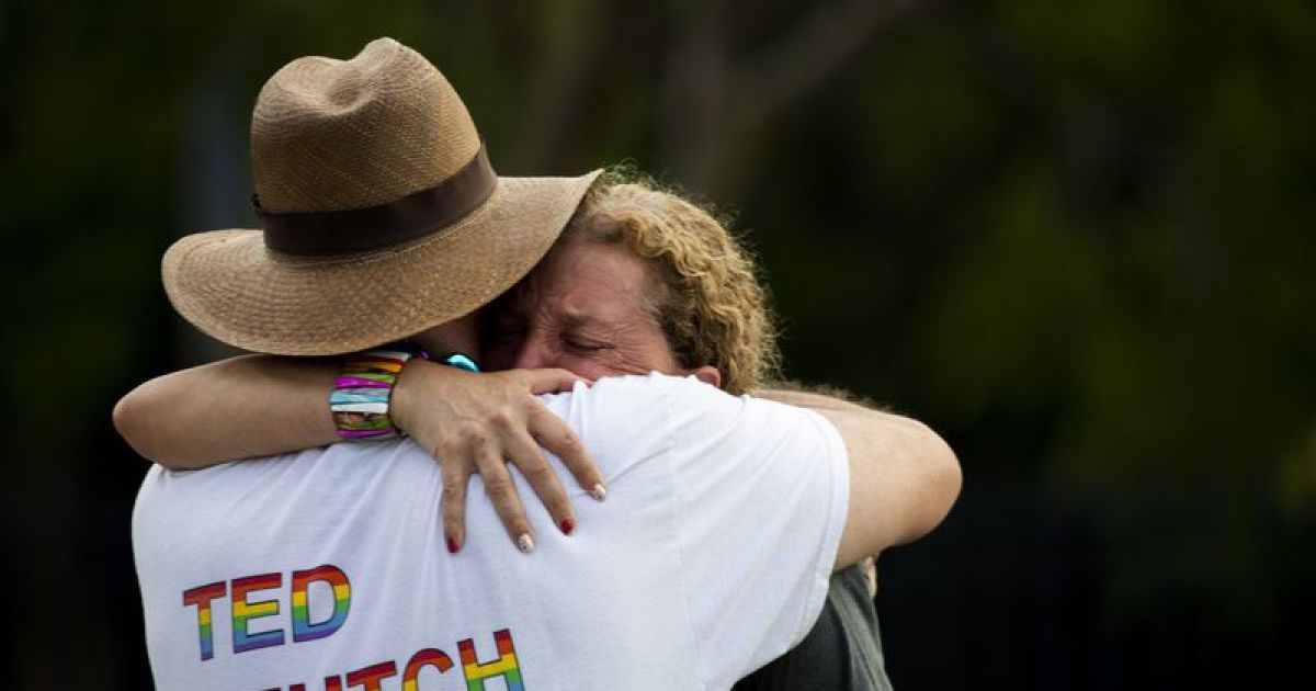 Ефремов қаласындағы жезөкшелер