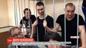 Украинские пленные могут вернуться домой до конца этой недели - российский адвокат