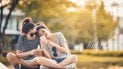 Статевий розвиток дівчаток: які його особливості і що повинно насторожити батьків