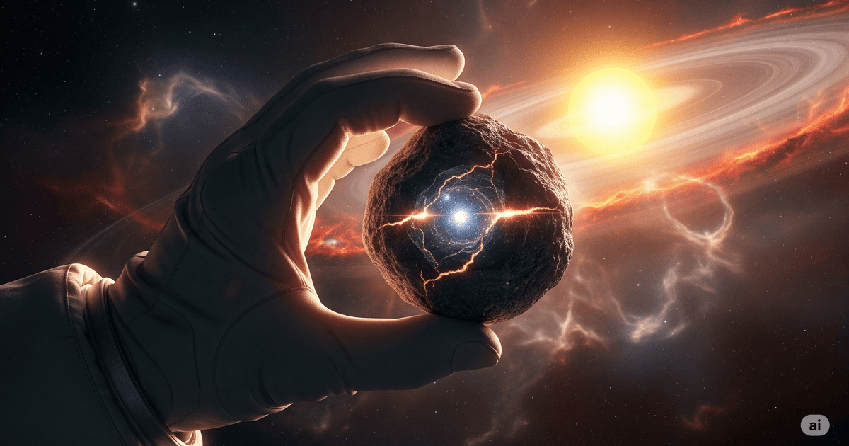 Вчені NASA з’ясували, як перебування у космосі змінює мозок астронавтів