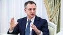 Владимир Мединский