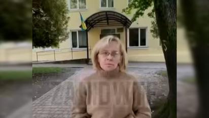 В спецучреждении на Львовщине попытались оправдать воспитательницу, избившую ребенка