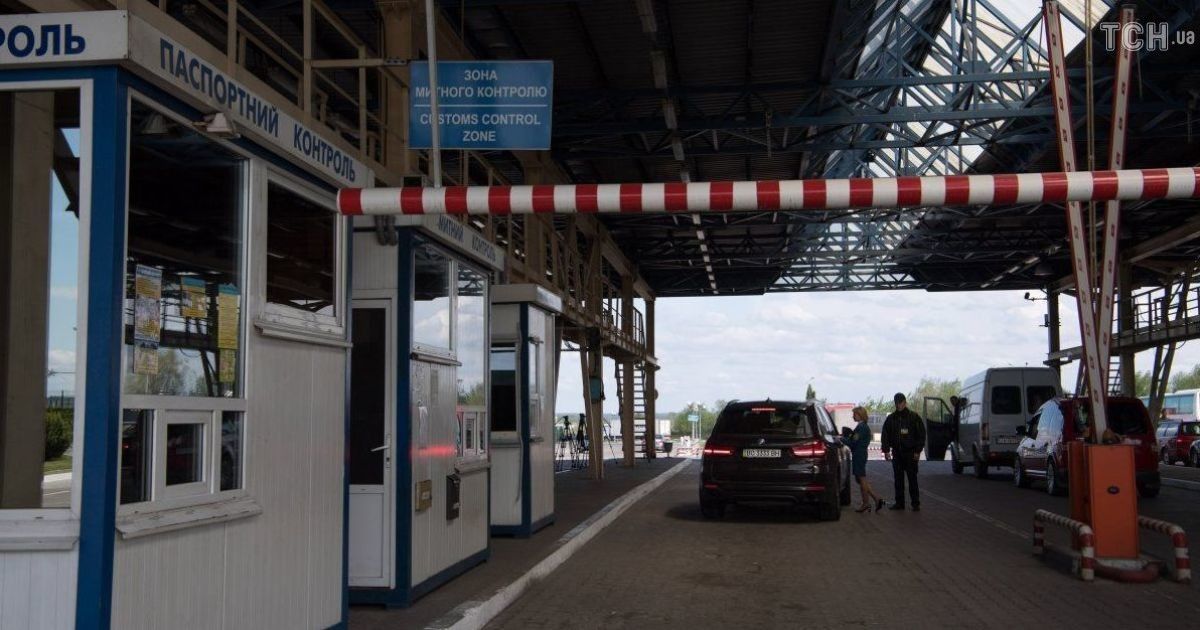 Польша вводит новые ограничения на въезд украинцев из-за COVID-19: какие будут действовать условия