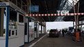 Польша вводит новые ограничения на въезд украинцев из-за COVID-19: какие будут действовать условия