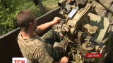 Донбас став для Росії новим майданчиком для випробування своєї зброї та обкатки вояків