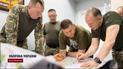 Залужний засвітився на фронті напередодні ювілею: чим потішив