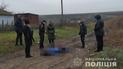Жестоко убили таксиста и сожгли ее авто: полиция задержала подозреваемых и назвала неожиданный мотив
