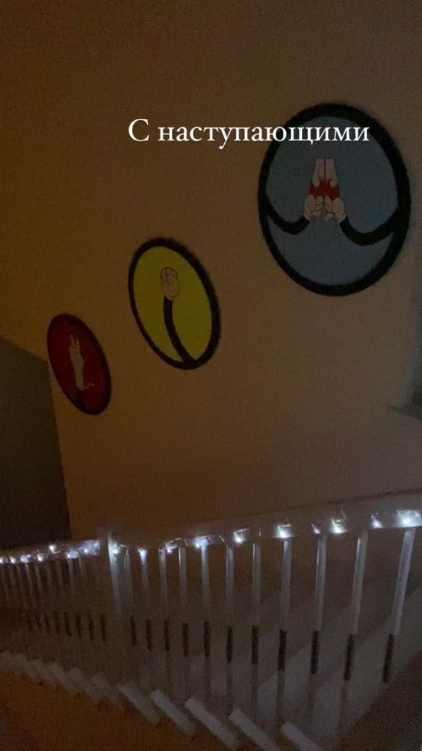  / © instagram.com/irinamonatik