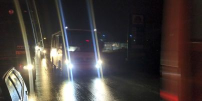 Чи можна назад пускати українців, які самі втекли до Росії | Олег Жданов