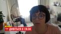 Спецпроект "Карантин": ТСН расскажет, как составить экстренный рюкзак для самоизоляции