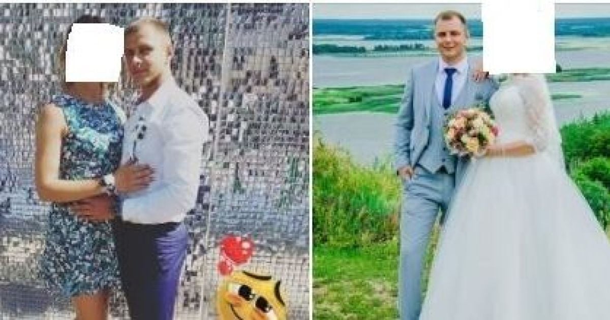 "Кат": люди "захейтили" Facebook-сторінку поліцейського, причетного до зґвалтування у Кагарлику