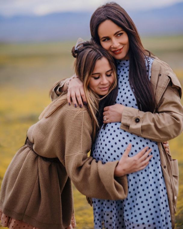  / © instagram.com/sashazvereva
