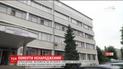 Лікарі перинатального центру Івано-Франківська пообіцяли прокоментувати смерть новонародженого
